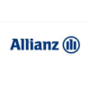 Allianz