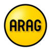 arag