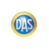 das