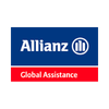 Allianz Global Assistance