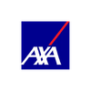 axa