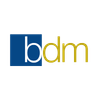bdm
