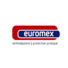 euromex