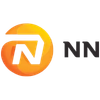 nn
