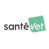 santé vet