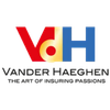 vanderhaegen