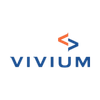 vivium