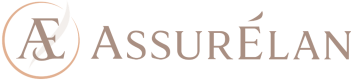 AssurÉlan